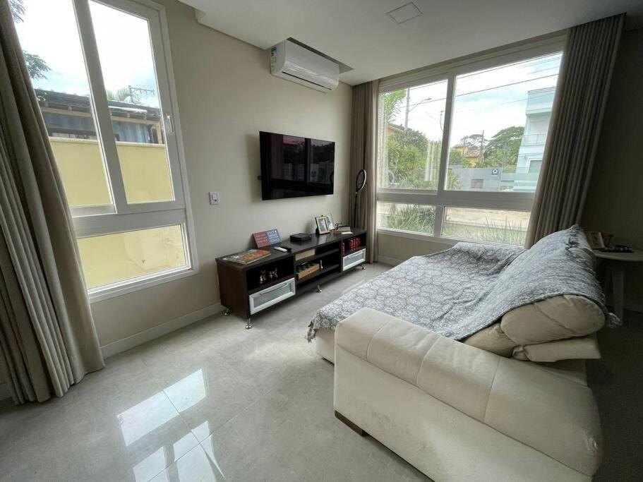 Casa Na Localidade * Florianópolis