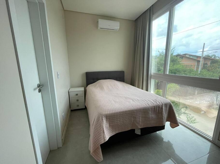 Casa Na Localidade Florianópolis
