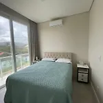 Casa Na Melhor Localidade