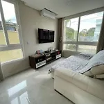 Casa Na Melhor Localidade