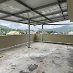 Casa Na Melhor Localidade