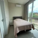 Casa Na Melhor Localidade