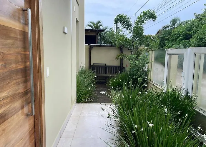 Casa Na Melhor Localidade