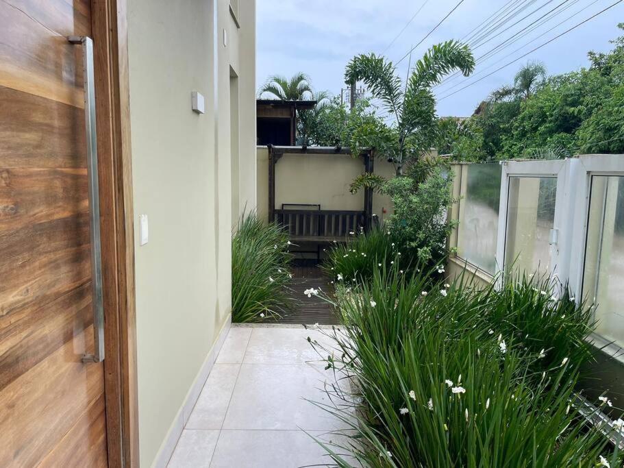 Casa de férias Casa Na Localidade *